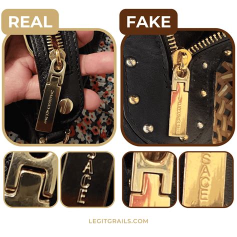 how to tell if versace is fake|versace authentication check by ch.